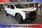 2027 Nissan Kicks Rock Creek®