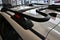 2027 Nissan Kicks Rock Creek®