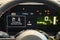 2027 Nissan Kicks Rock Creek®