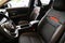 2027 Nissan Kicks Rock Creek®