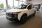2027 Nissan Kicks Rock Creek®