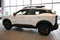 2027 Nissan Kicks Rock Creek®