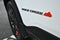 2027 Nissan Kicks Rock Creek®