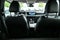 2027 Nissan Kicks Rock Creek®