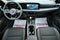 2027 Nissan Kicks Rock Creek®