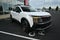 2027 Nissan Kicks Rock Creek®