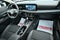 2027 Nissan Kicks Rock Creek®