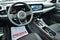 2027 Nissan Kicks Rock Creek®