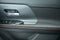 2027 Nissan Kicks Rock Creek®