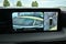 2027 Nissan Kicks Rock Creek®