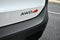 2027 Nissan Kicks Rock Creek®