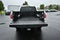 2022 Toyota Tacoma 4WD TRD Off Road