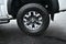 2022 Toyota Tacoma 4WD TRD Off Road