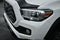 2022 Toyota Tacoma 4WD TRD Off Road