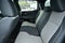 2022 Toyota Tacoma 4WD TRD Off Road
