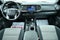 2022 Toyota Tacoma 4WD TRD Off Road