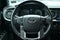 2022 Toyota Tacoma 4WD TRD Off Road