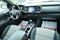 2022 Toyota Tacoma 4WD TRD Off Road