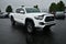 2022 Toyota Tacoma 4WD TRD Off Road