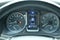2022 Toyota Tacoma 4WD TRD Off Road
