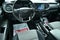 2022 Toyota Tacoma 4WD TRD Off Road