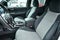 2022 Toyota Tacoma 4WD TRD Off Road