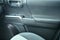 2022 Toyota Tacoma 4WD TRD Off Road
