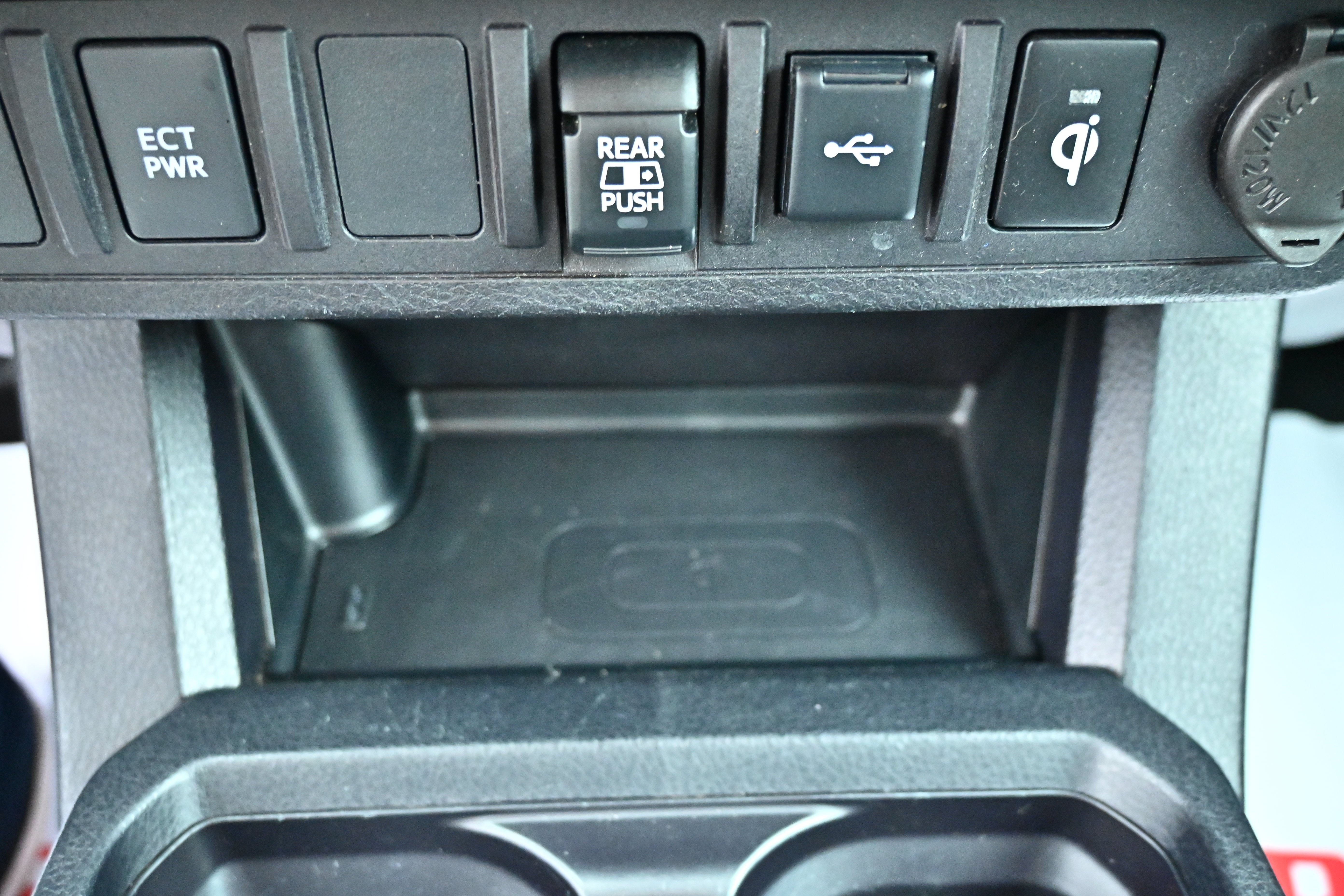 2022 Toyota Tacoma 4WD TRD Off Road