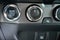2022 Toyota Tacoma 4WD TRD Off Road