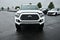 2022 Toyota Tacoma 4WD TRD Off Road