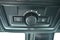 2022 Toyota Tacoma 4WD TRD Off Road