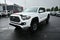 2022 Toyota Tacoma 4WD TRD Off Road