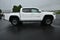 2022 Toyota Tacoma 4WD TRD Off Road