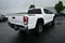 2022 Toyota Tacoma 4WD TRD Off Road