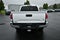 2022 Toyota Tacoma 4WD TRD Off Road