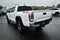2022 Toyota Tacoma 4WD TRD Off Road