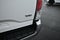 2022 Toyota Tacoma 4WD TRD Off Road