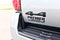 2025 Toyota Tacoma 4WD TRD Sport