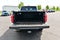 2025 Toyota Tacoma 4WD TRD Sport