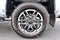 2025 Toyota Tacoma 4WD TRD Sport