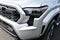 2025 Toyota Tacoma 4WD TRD Sport