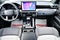 2025 Toyota Tacoma 4WD TRD Sport