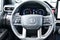 2025 Toyota Tacoma 4WD TRD Sport