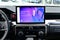2025 Toyota Tacoma 4WD TRD Sport