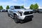 2025 Toyota Tacoma 4WD TRD Sport