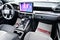 2025 Toyota Tacoma 4WD TRD Sport
