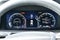 2025 Toyota Tacoma 4WD TRD Sport