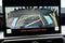 2025 Toyota Tacoma 4WD TRD Sport