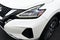 2022 Nissan Murano S