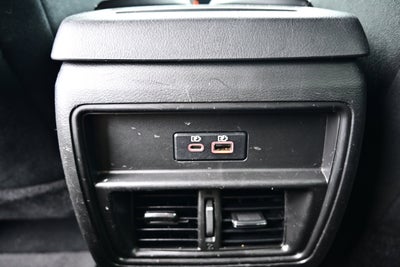 2022 Nissan Murano S